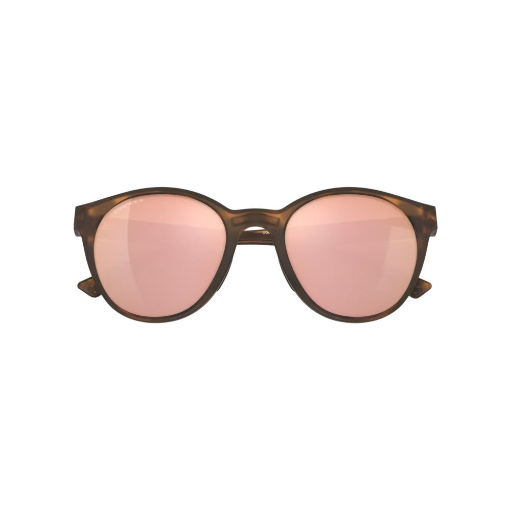 Oakley Sprindrift Sunglasses