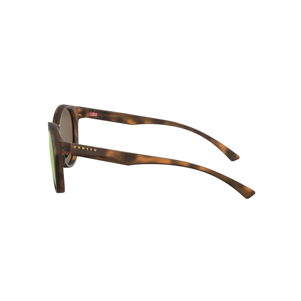 Oakley Sprindrift Sunglasses