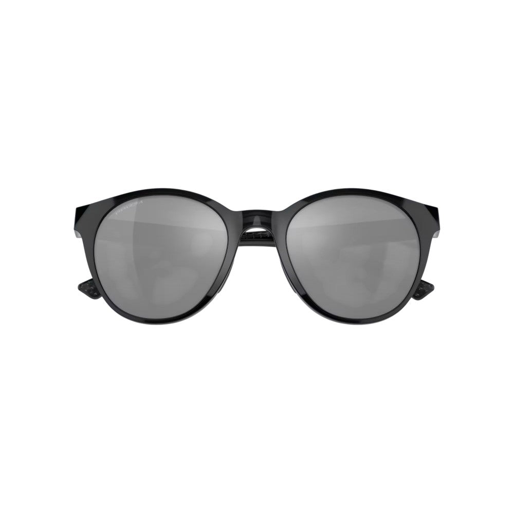 Oakley Sprindrift Sunglasses