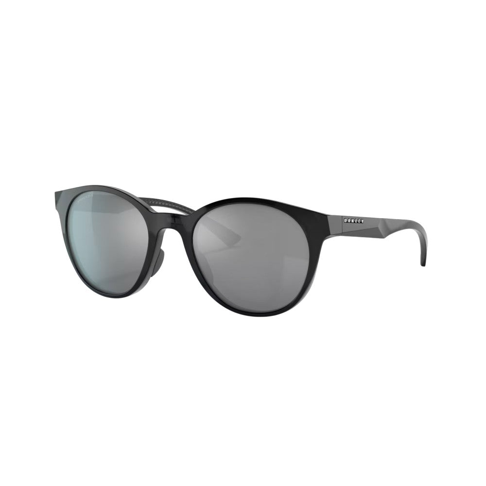 Oakley Sprindrift Sunglasses