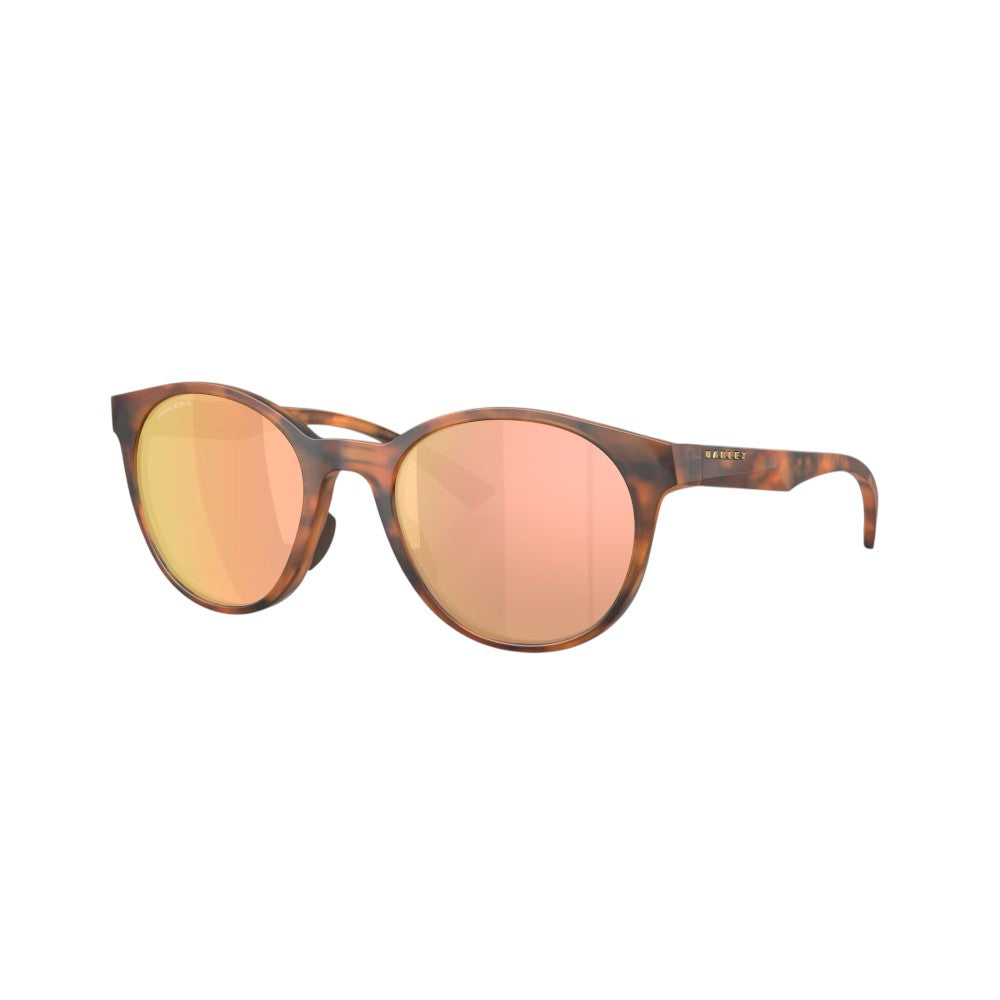 Oakley Spindrift Sunglasses