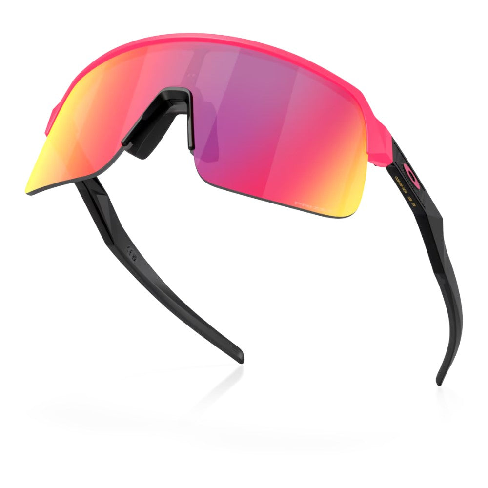 Lunettes de soleil Oakley Sutro Lite S
