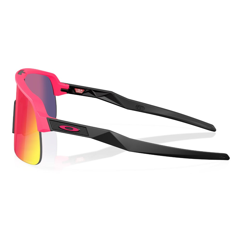 Lunettes de soleil Oakley Sutro Lite S