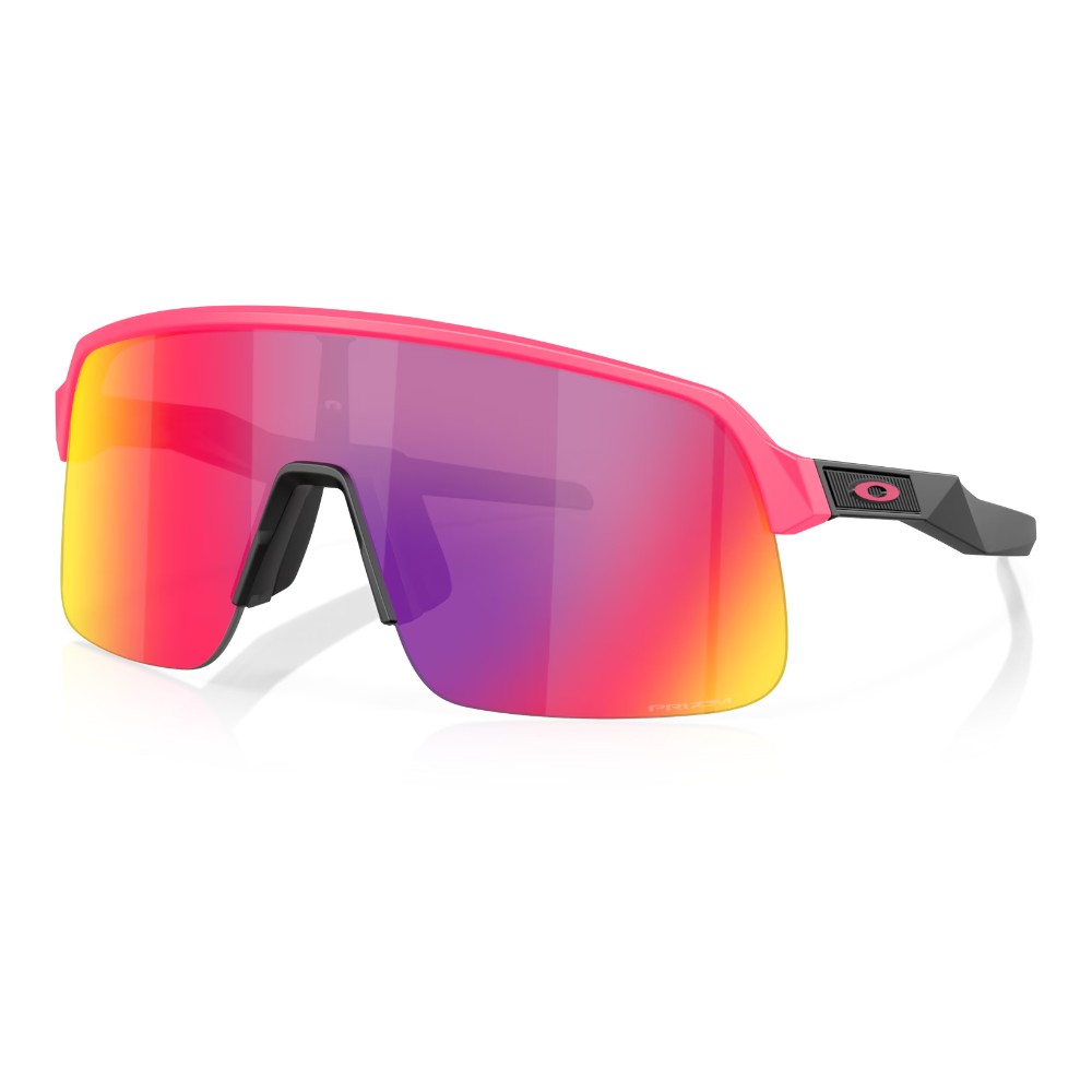 Lunettes de soleil Oakley Sutro Lite S