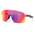 Oakley Sutro Lite S Sunglasses