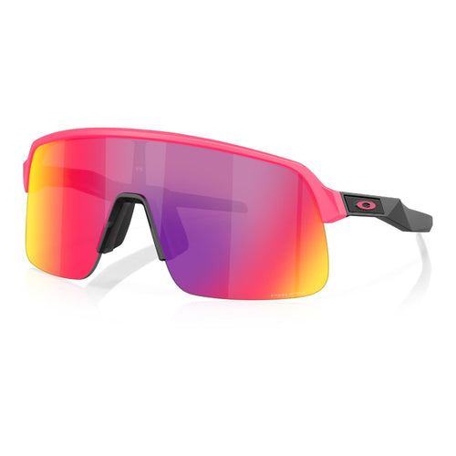 Lunettes de soleil Oakley Sutro Lite S