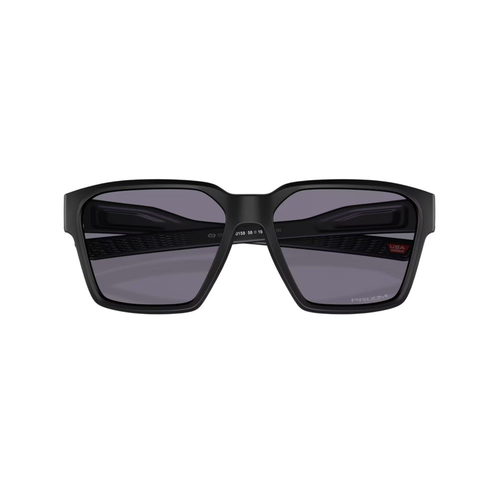 Oakley Briza Sunglasses