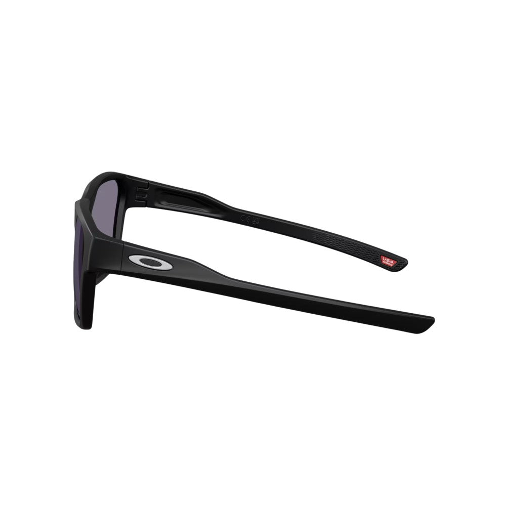 Oakley Briza Sunglasses