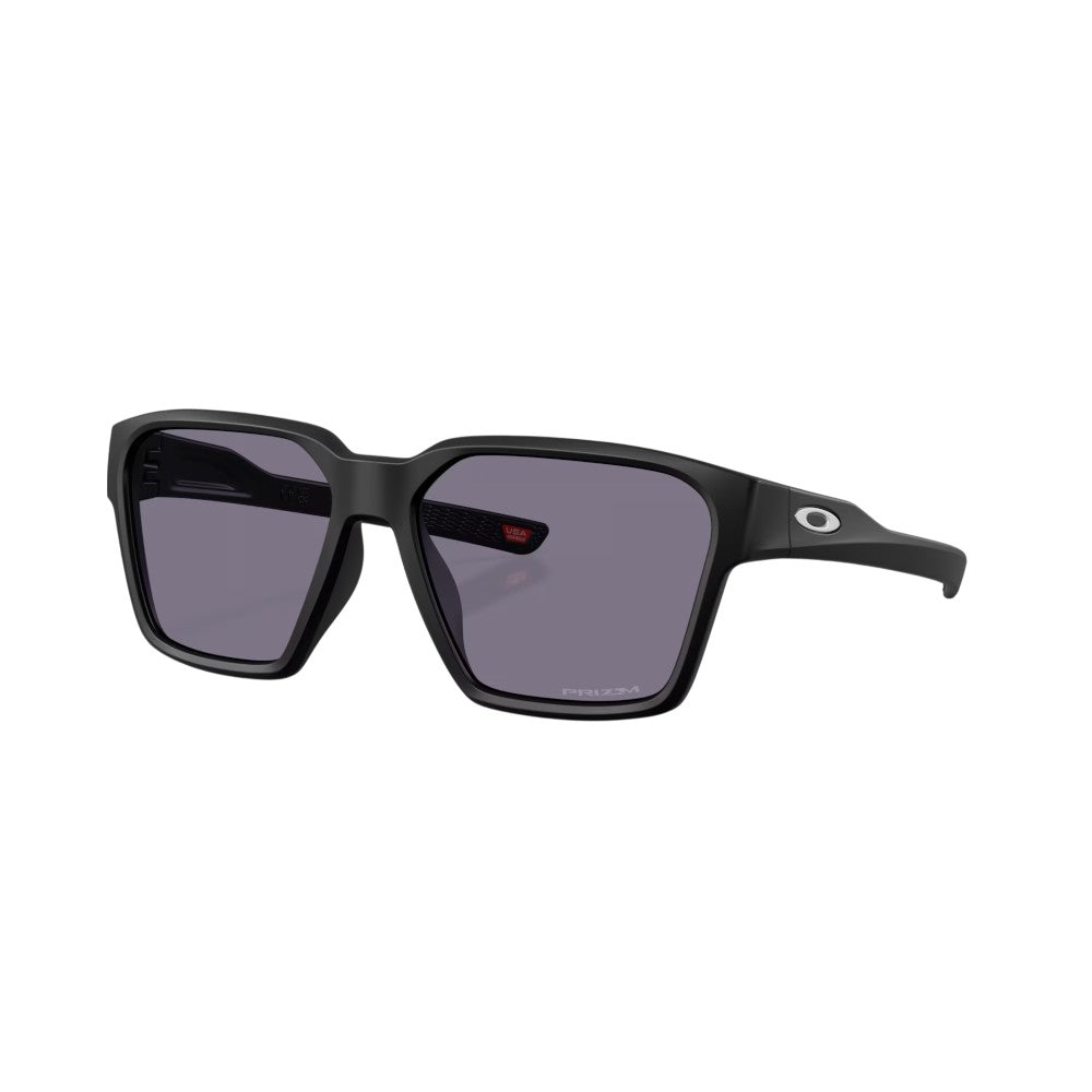 Oakley Briza Sunglasses