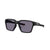 Oakley Briza Sunglasses