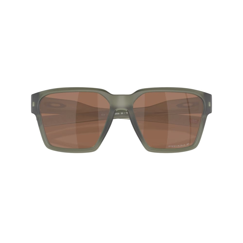 Lunettes de soleil Oakley Briza