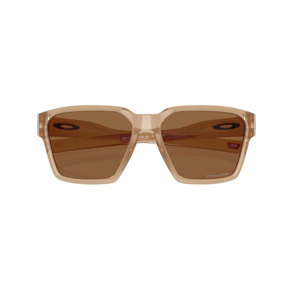 Lunettes de soleil Oakley Briza