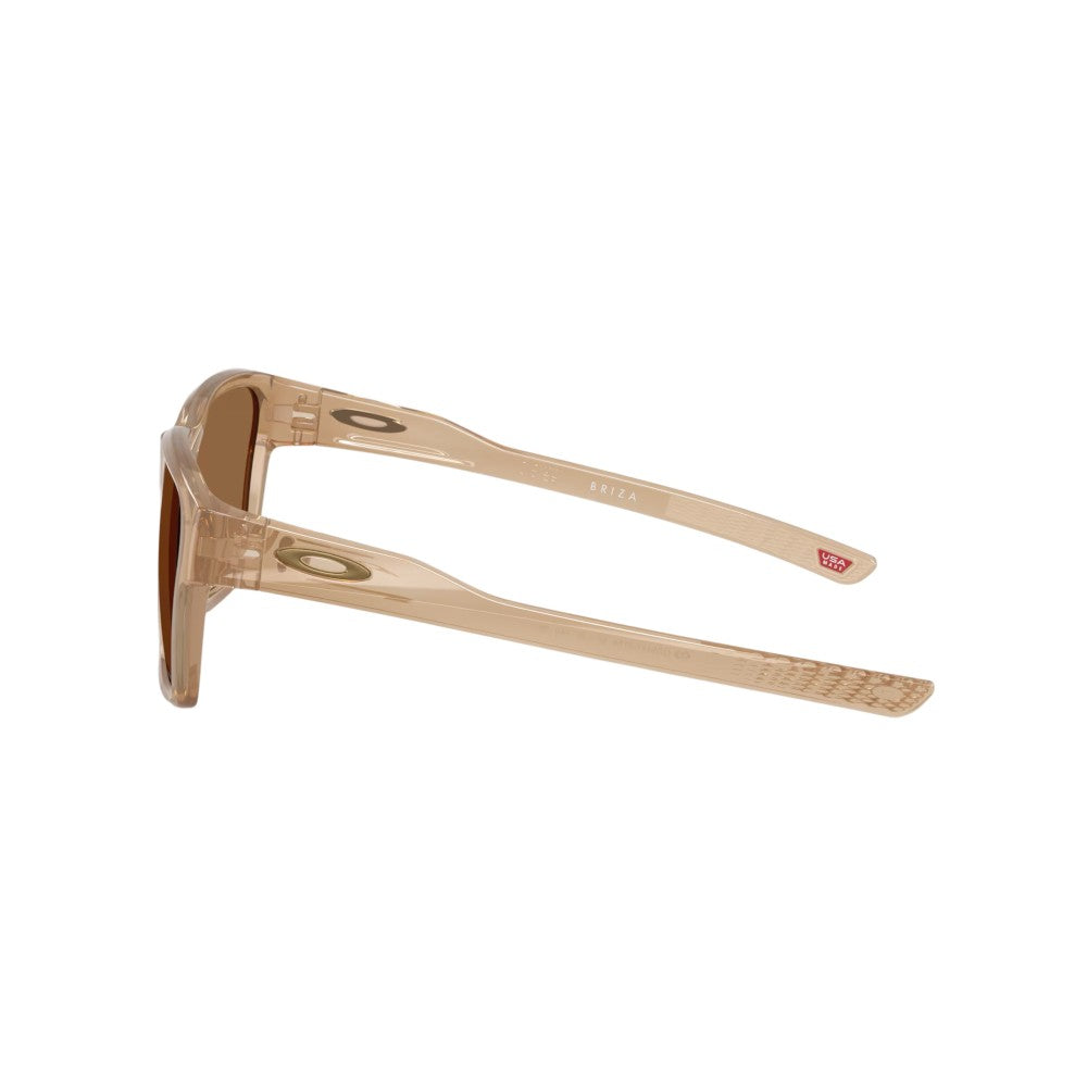 Lunettes de soleil Oakley Briza