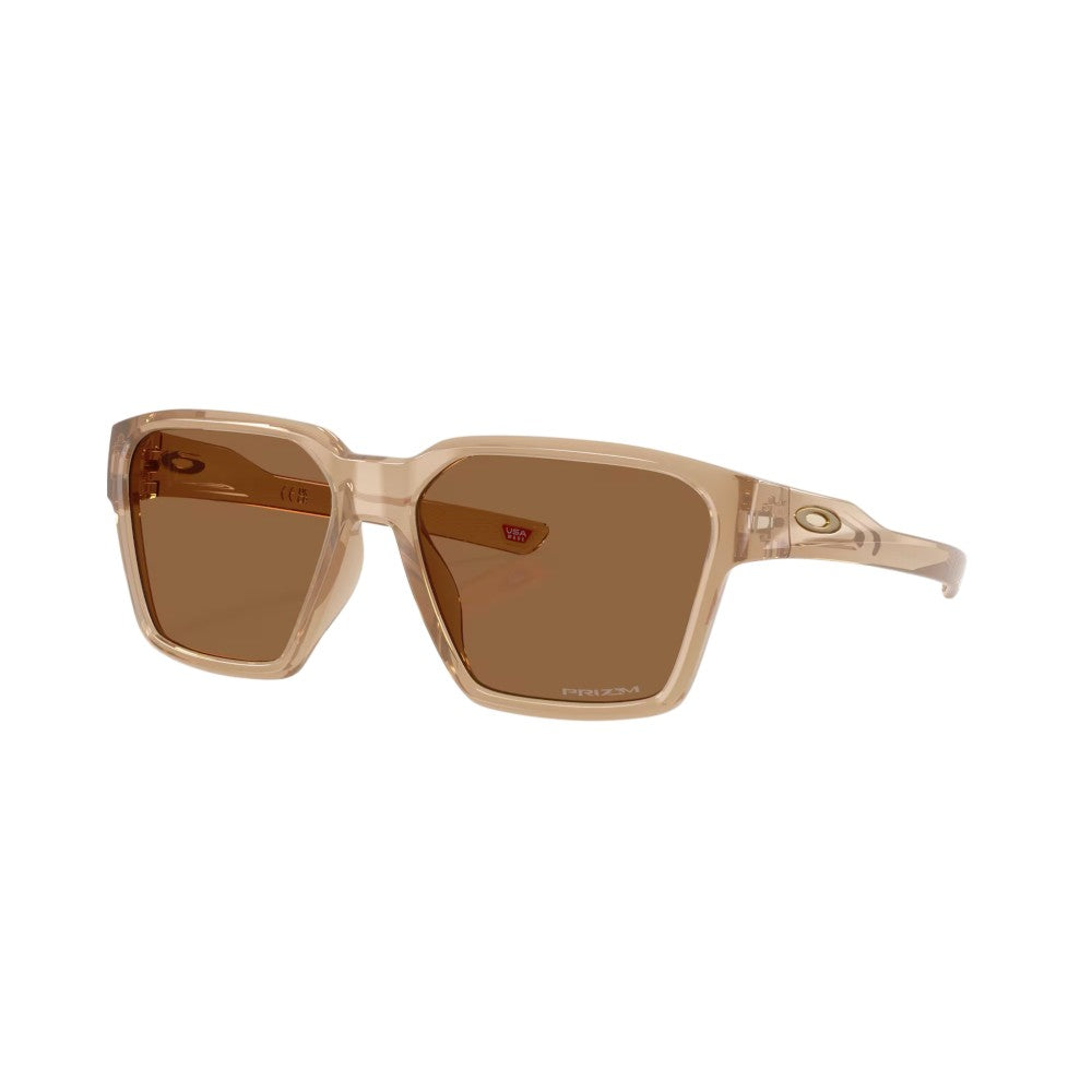Lunettes de soleil Oakley Briza