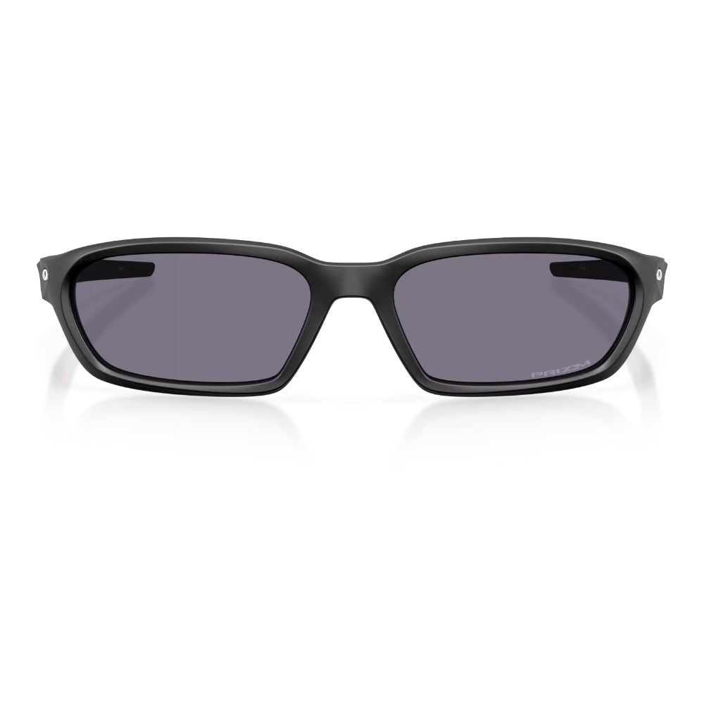 Oakley Terraforma Sunglasses