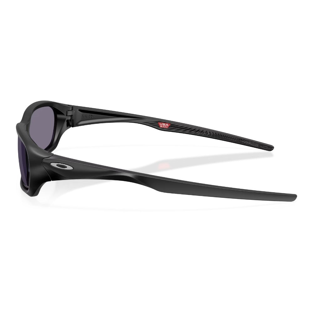 Oakley Terraforma Sunglasses