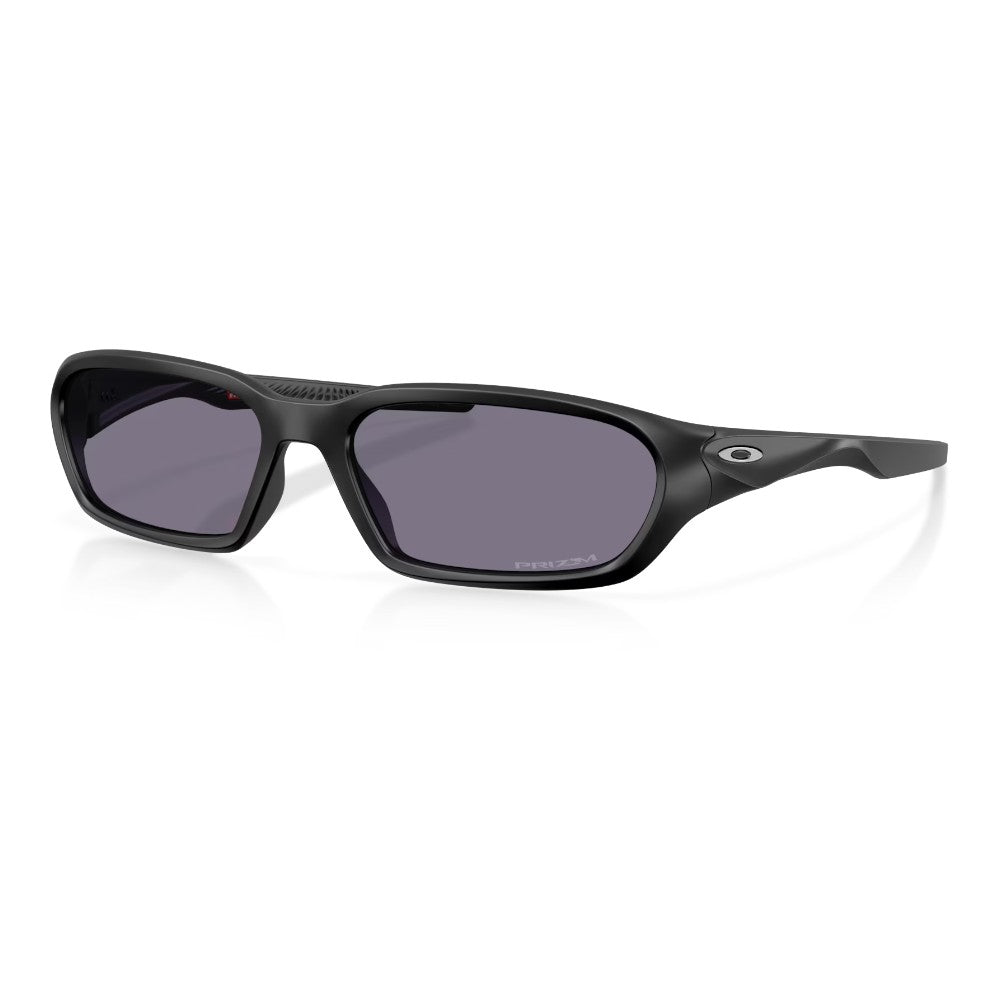 Oakley Terraforma Sunglasses