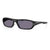 Oakley Terraforma Sunglasses