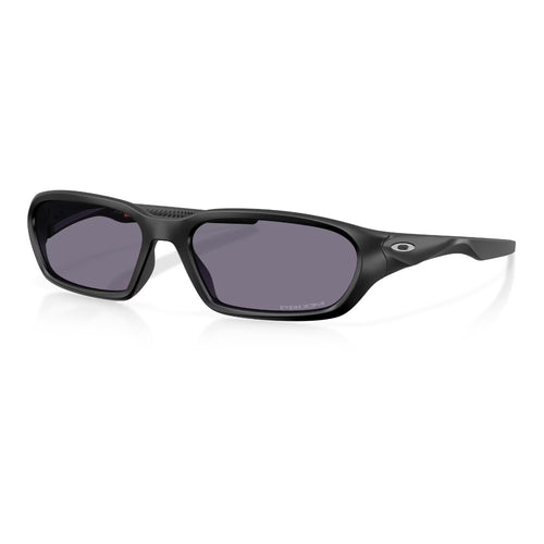 Lunettes de soleil Oakley Terraforma