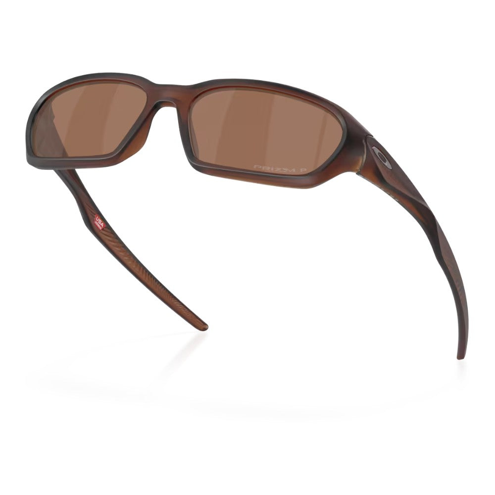 Lunettes de soleil Oakley Terraforma
