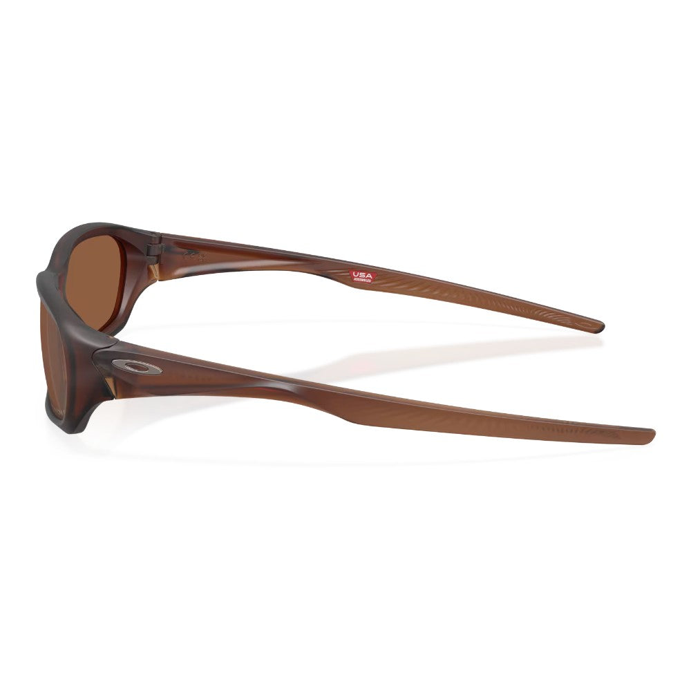 Lunettes de soleil Oakley Terraforma