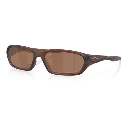 Lunettes de soleil Oakley Terraforma