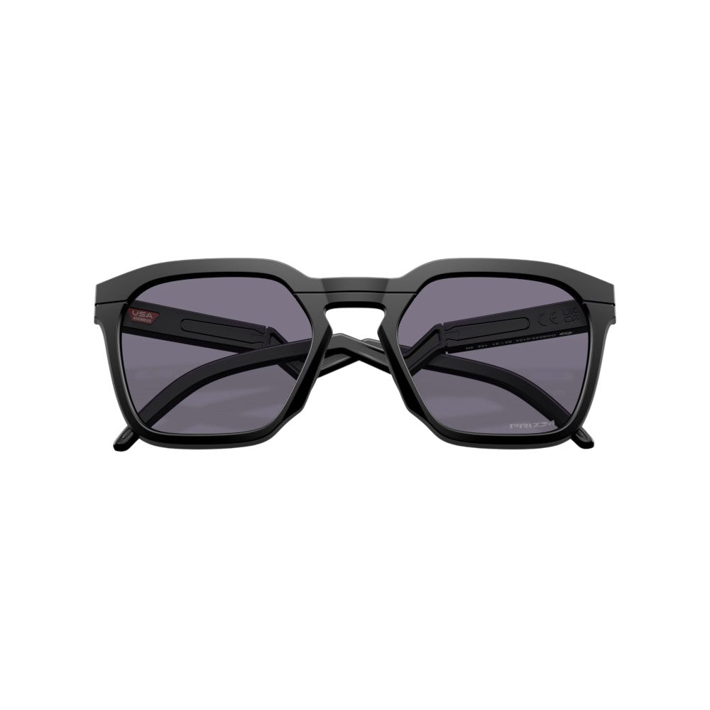 Lunettes de soleil Oakley Hstn Sq