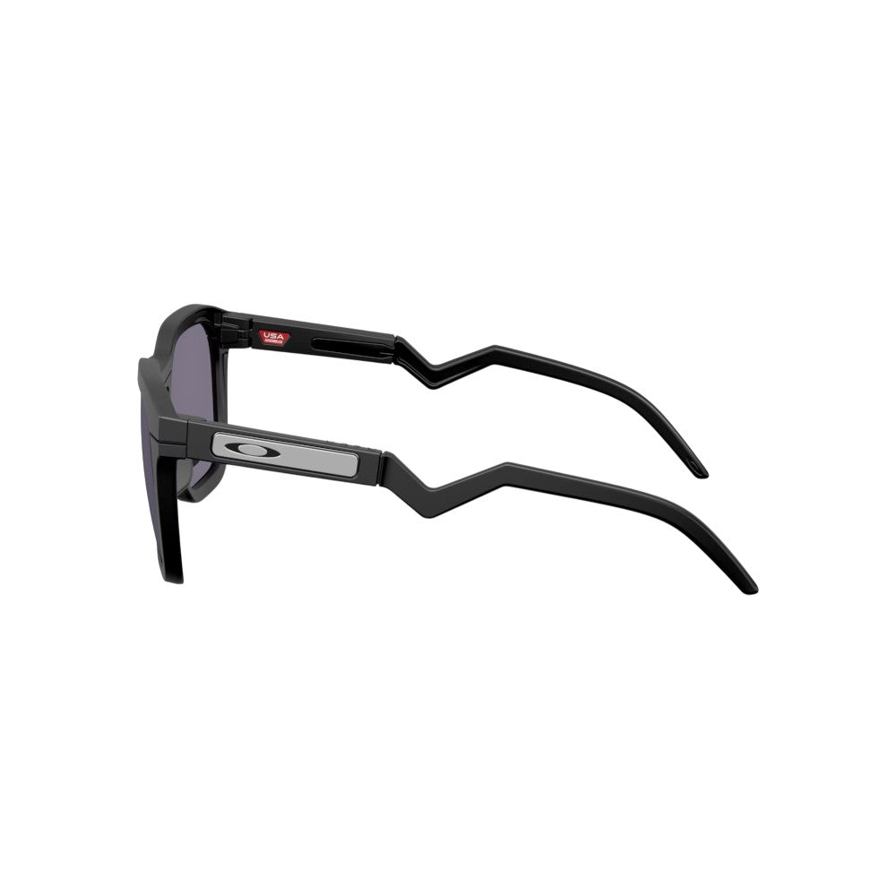 Lunettes de soleil Oakley Hstn Sq