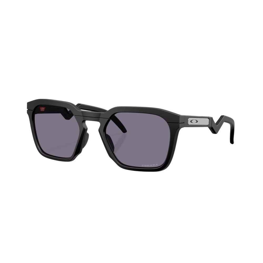 Lunettes de soleil Oakley Hstn Sq