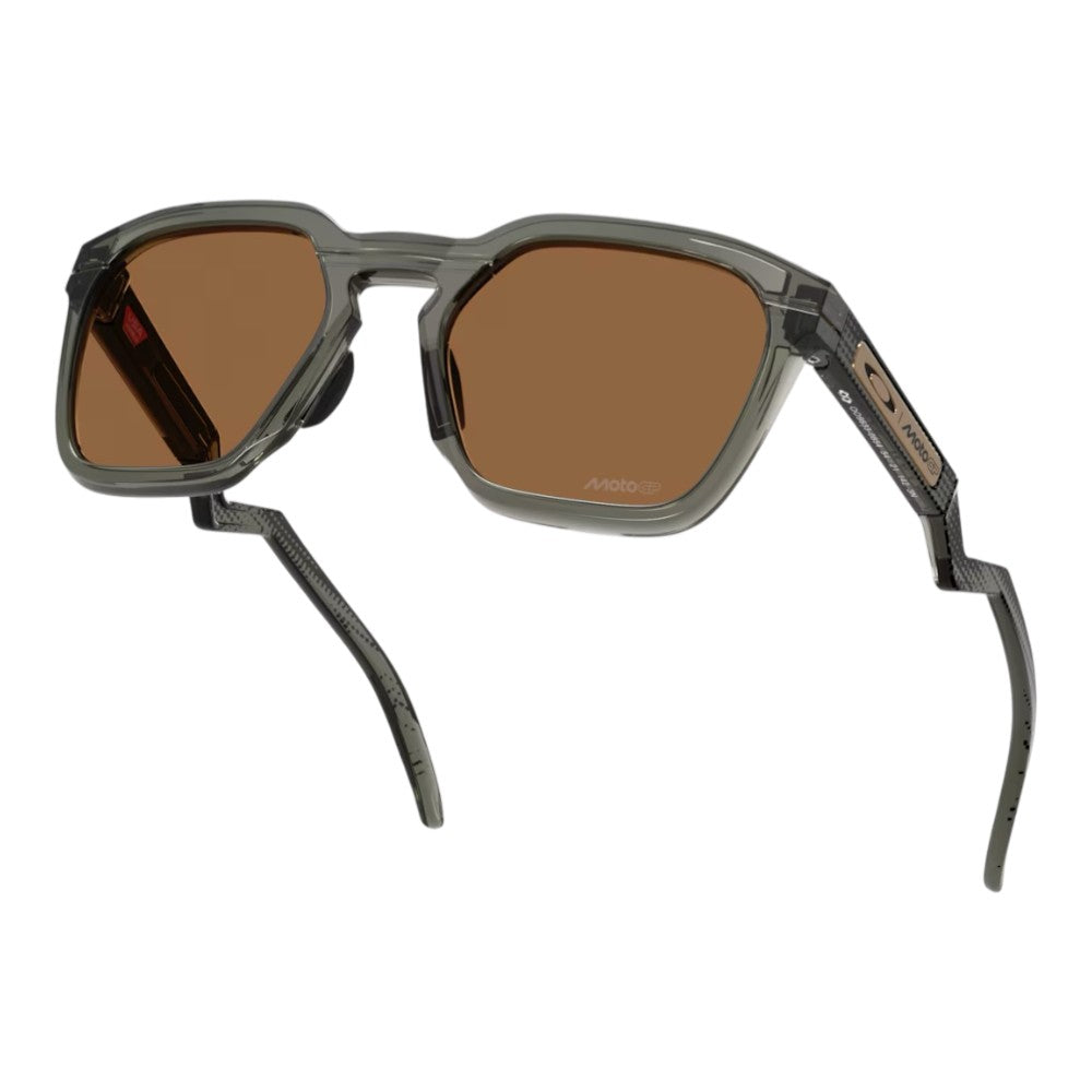 Lunettes de soleil Oakley Hstn SQ