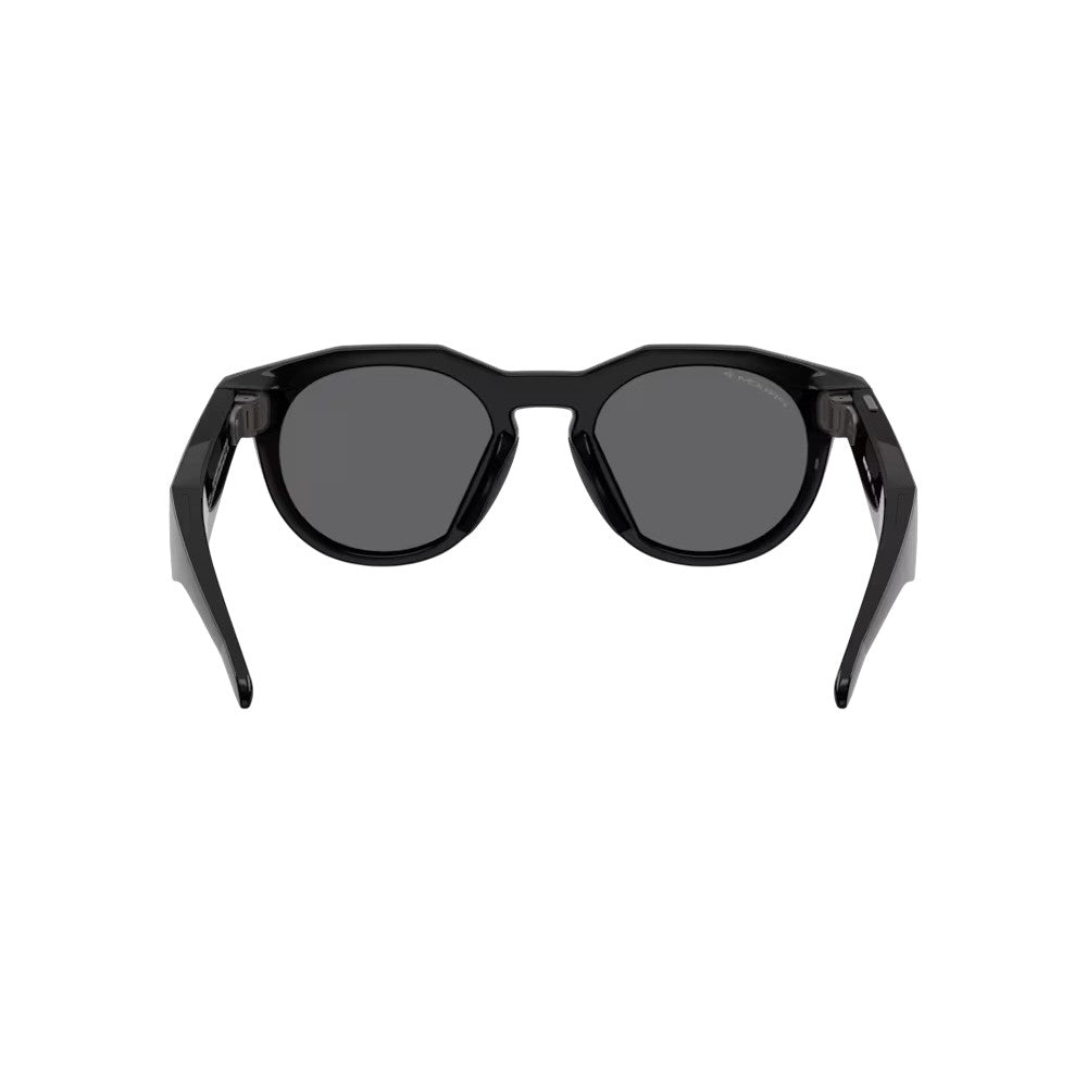 Lunettes de soleil Oakley Meta Hstn