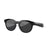 Oakley Meta Hstn Sunglasses