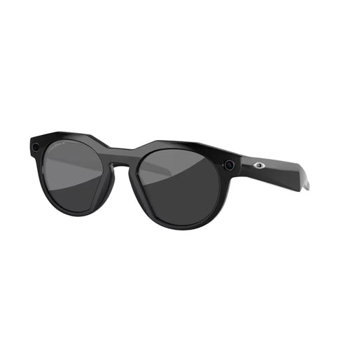 Oakley Meta Hstn Sunglasses