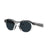 Oakley Meta Hstn Sunglasses