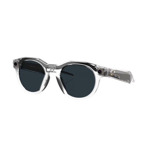 Oakley Meta Hstn Sunglasses