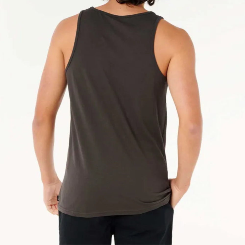 Débardeur Rip Curl pour homme