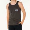 Débardeur Rip Curl pour homme