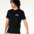 Rip Curl Mens Made For Tee