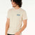 Rip Curl Mens Made For Tee