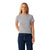 Rip Curl Women's Sg Yd Stripe T-shirt
