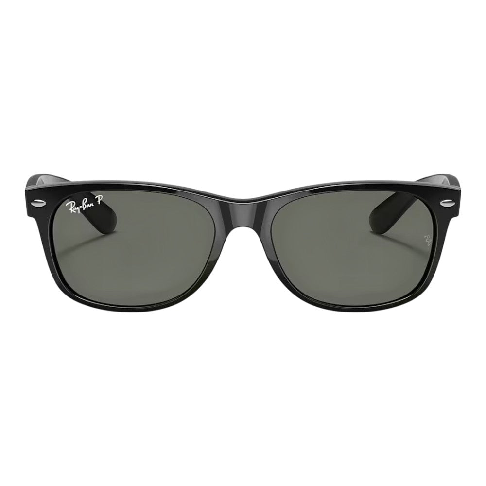 Rayban New Wayfarer Sunglasses
