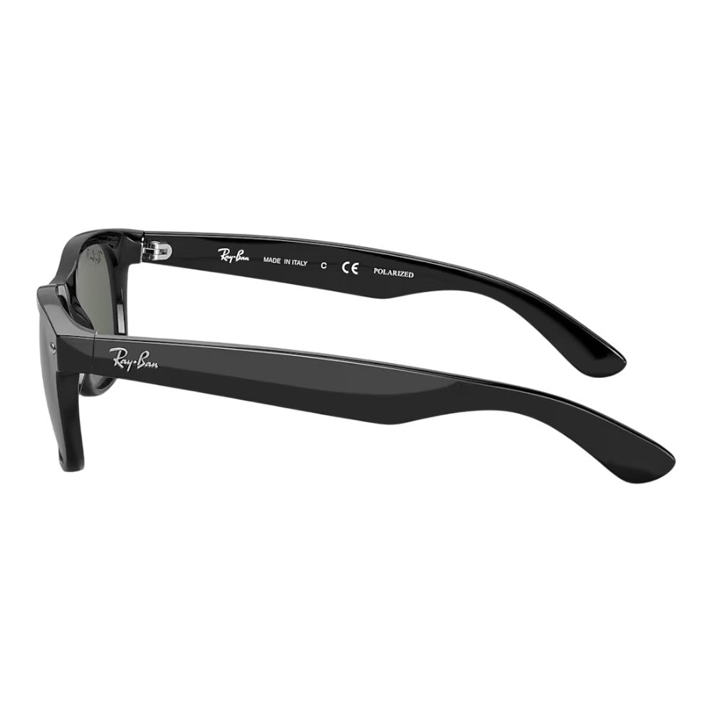 Rayban New Wayfarer Sunglasses