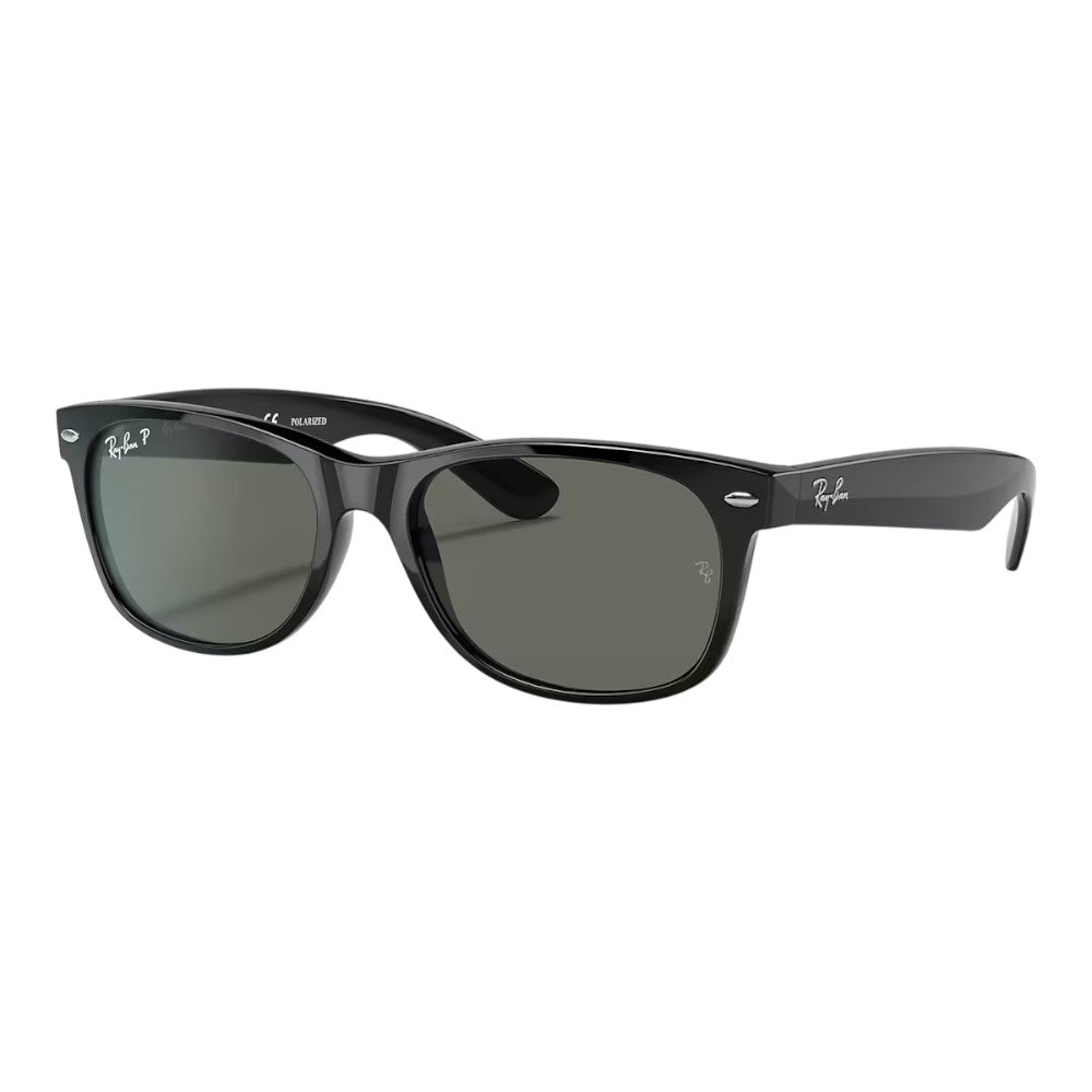 Rayban New Wayfarer Sunglasses