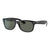 Rayban New Wayfarer Sunglasses
