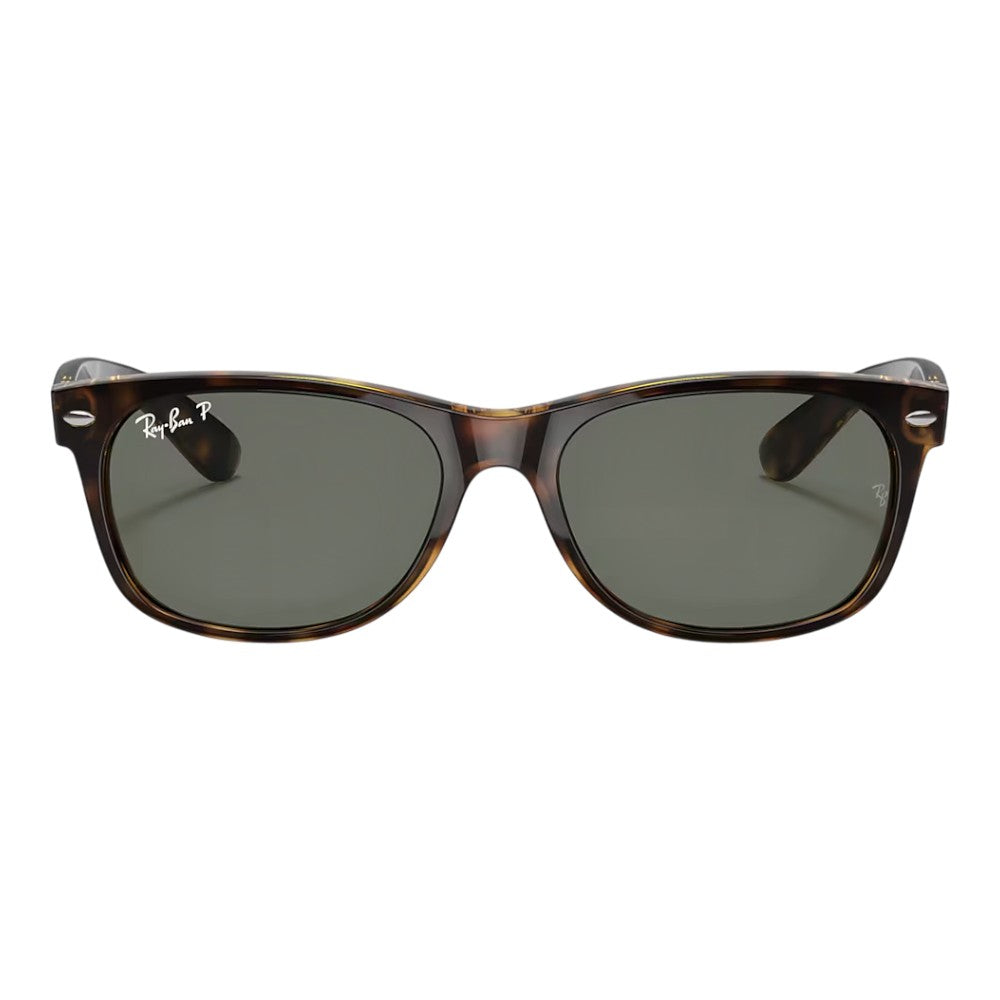 Rayban New Wayfarer Sunglasses