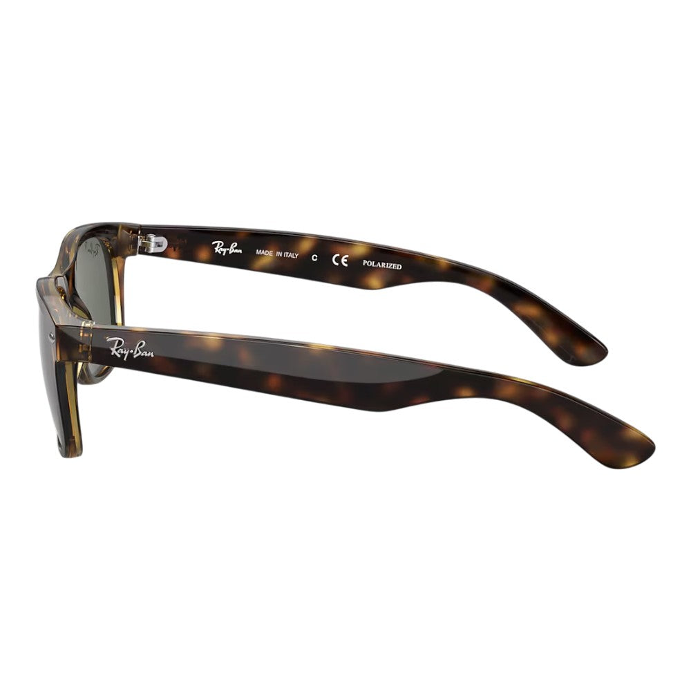 Rayban New Wayfarer Sunglasses