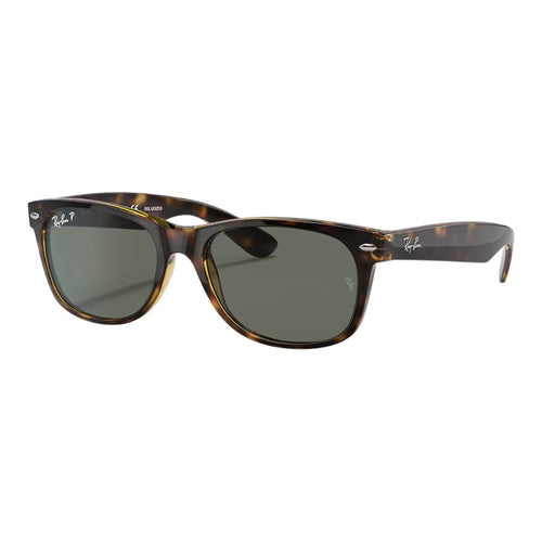 Rayban New Wayfarer Sunglasses