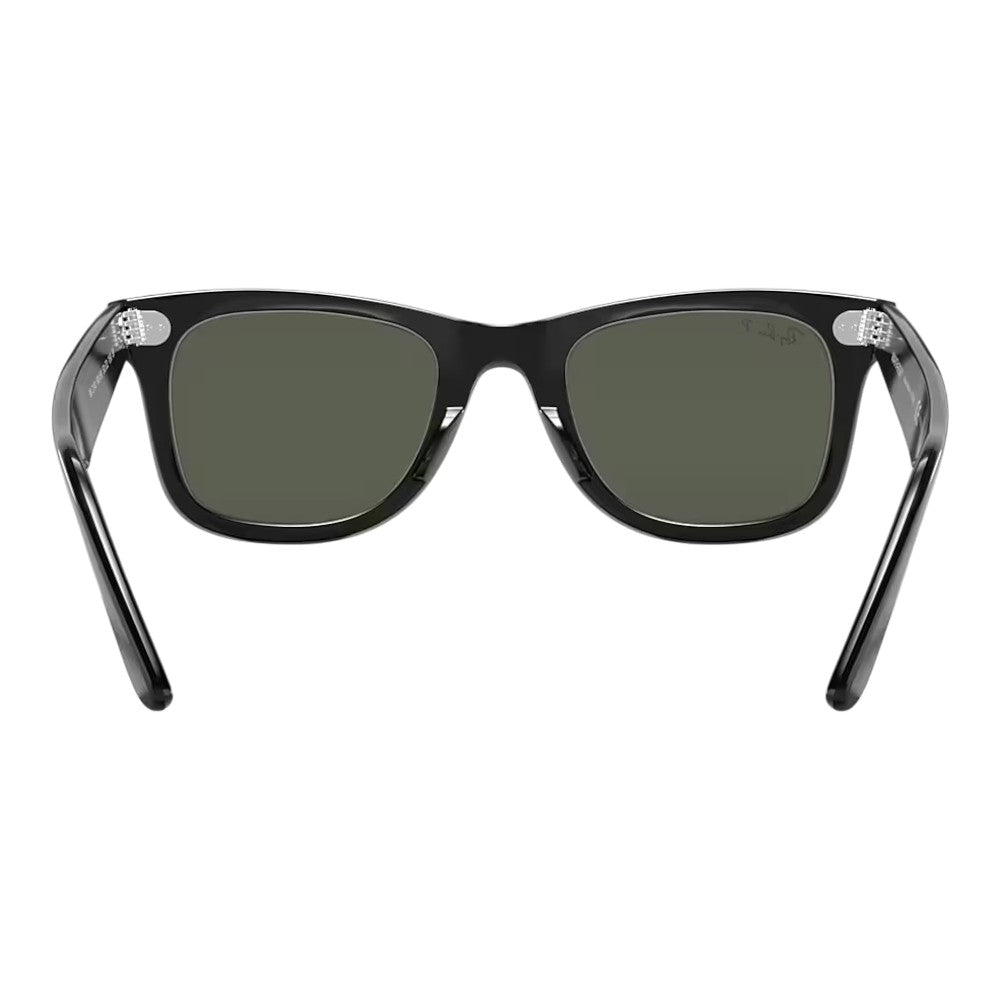 Lunettes de soleil Ray-Ban Wayfarer