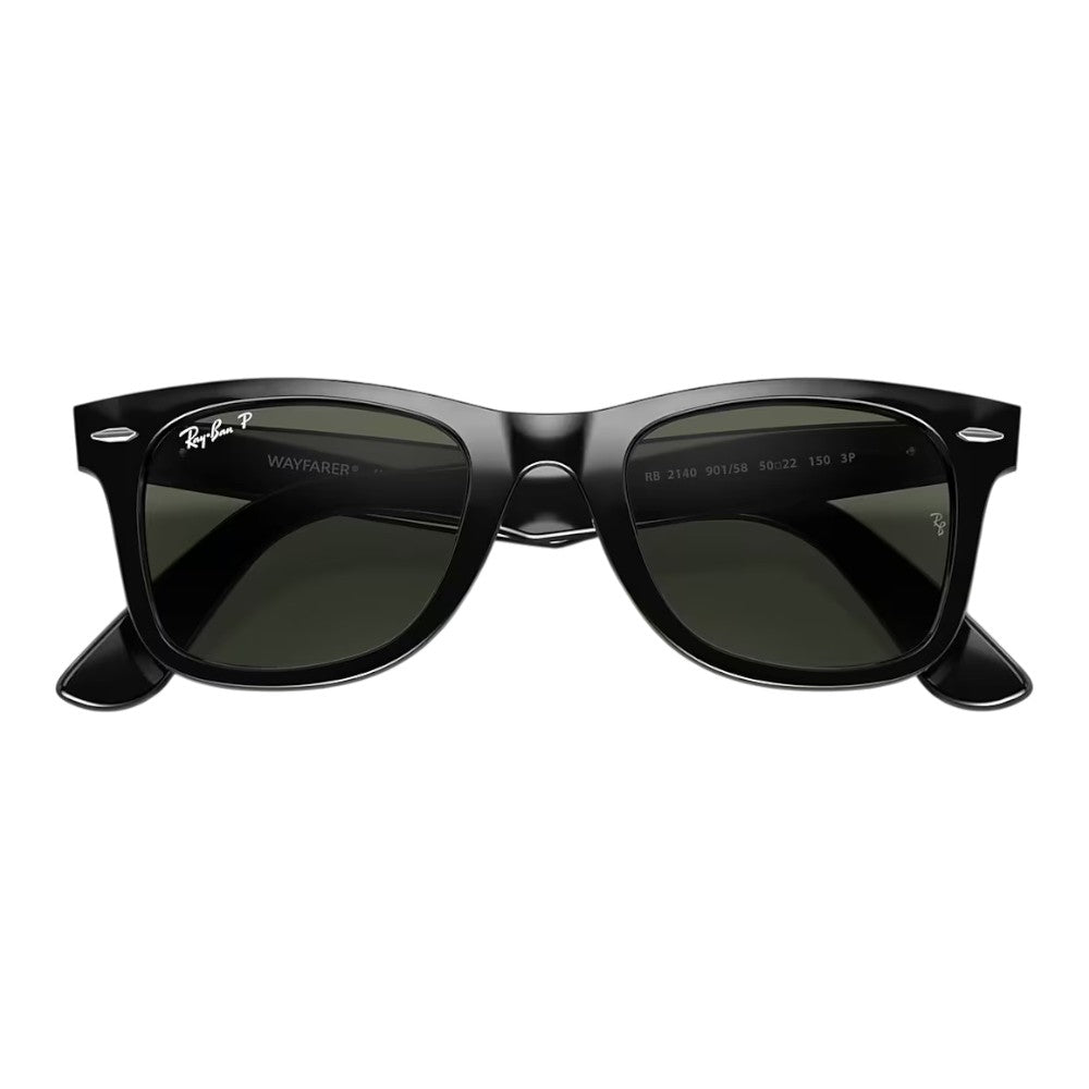 Lunettes de soleil Ray-Ban Wayfarer