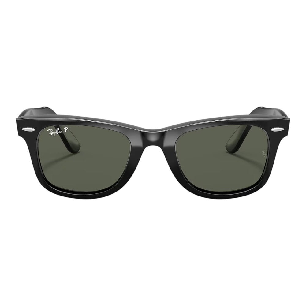 Lunettes de soleil Ray-Ban Wayfarer